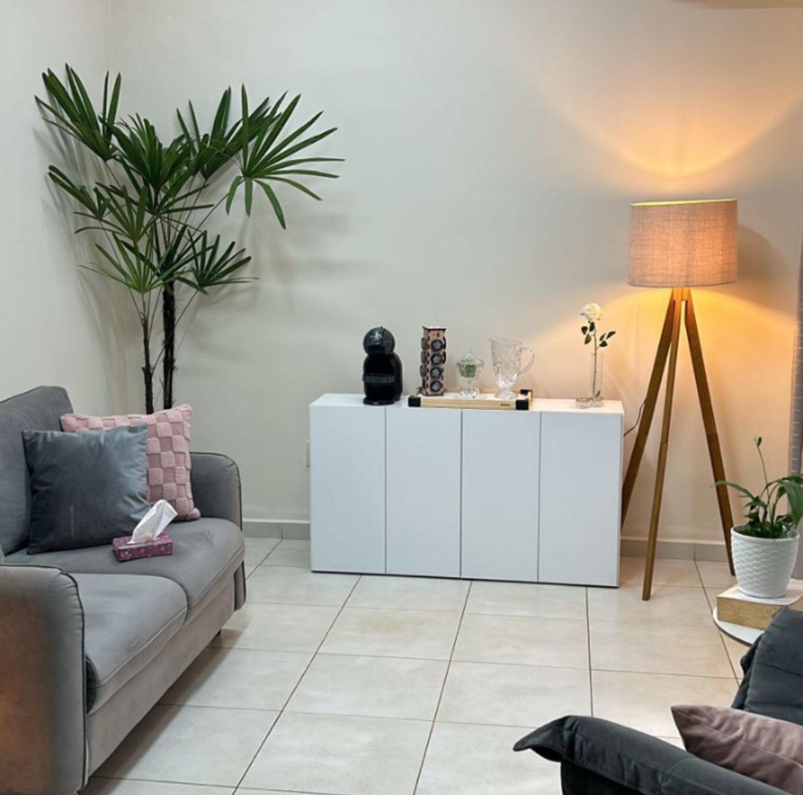 WhatsApp Image 2026-04-21 at 18.42.00 2