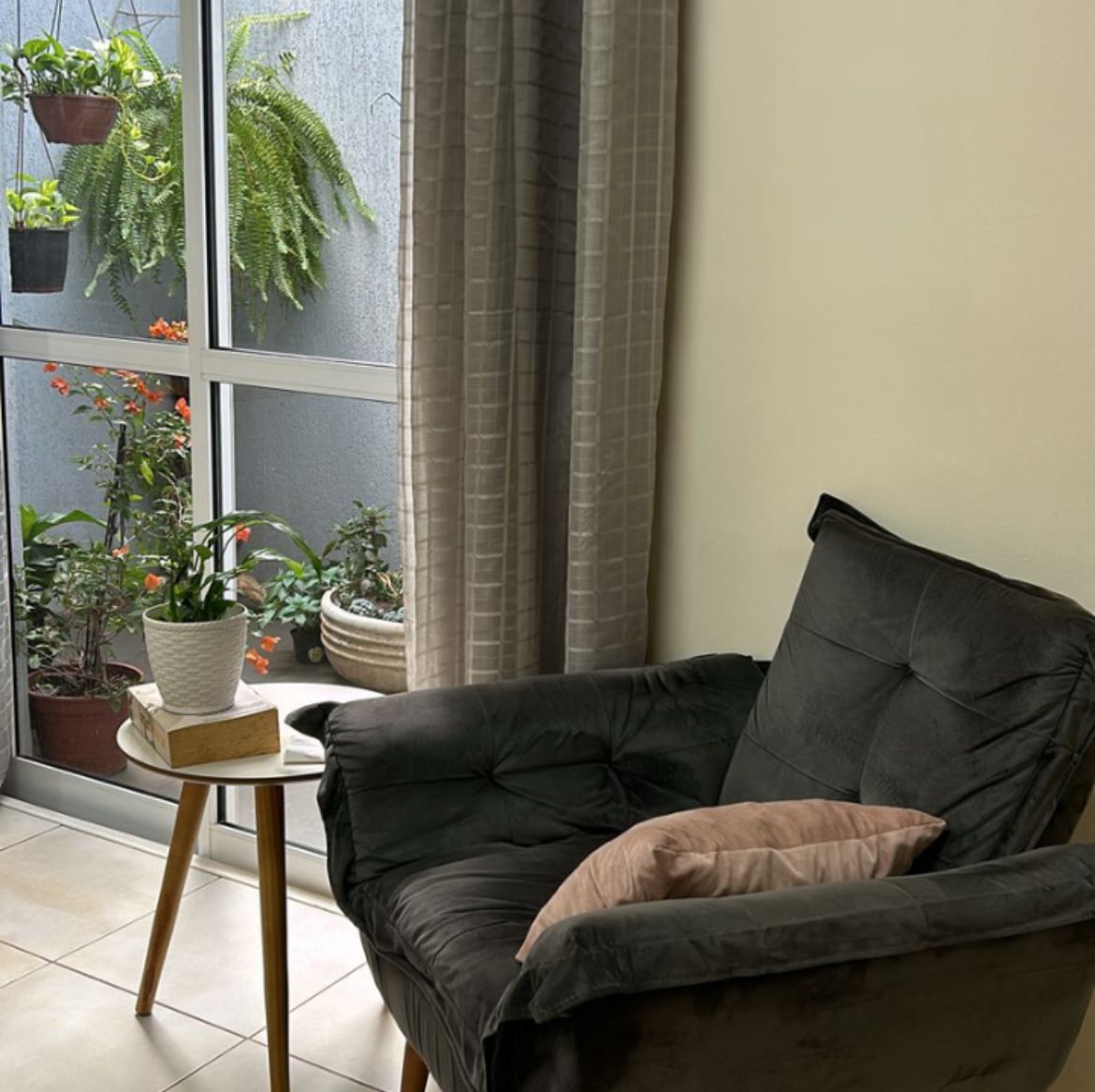 WhatsApp Image 2026-04-21 at 18.42.00